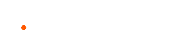 e.Republic